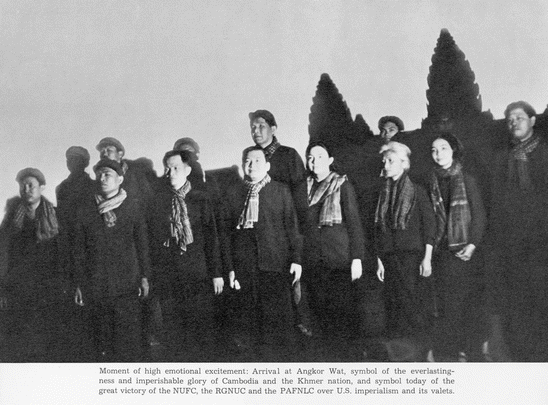 332277_1_En_9_Fig1_HTML